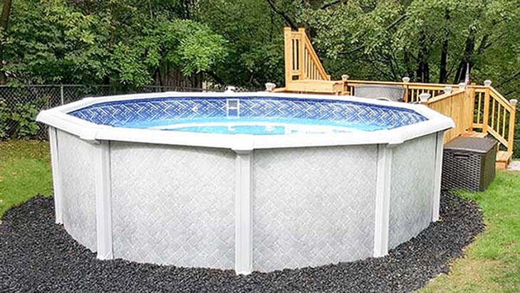 Atlas Gray on Gray I built in Dracut Massachusetts 