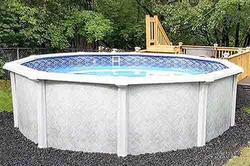 atlas-gray-on-gray-package - MGK Pools Inc Atlas 21 x 52 Swimming Pool