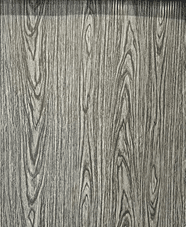 Woodgrain (Steel)