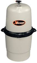 Hayward XStream 150 Cartridge Filter