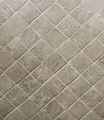 Brown Diamond (STEEL)