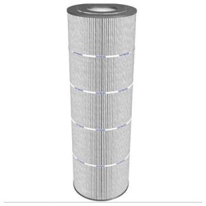 Hayward 150 Filter Element