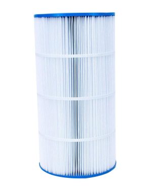 Unicel C-7399 cartridge