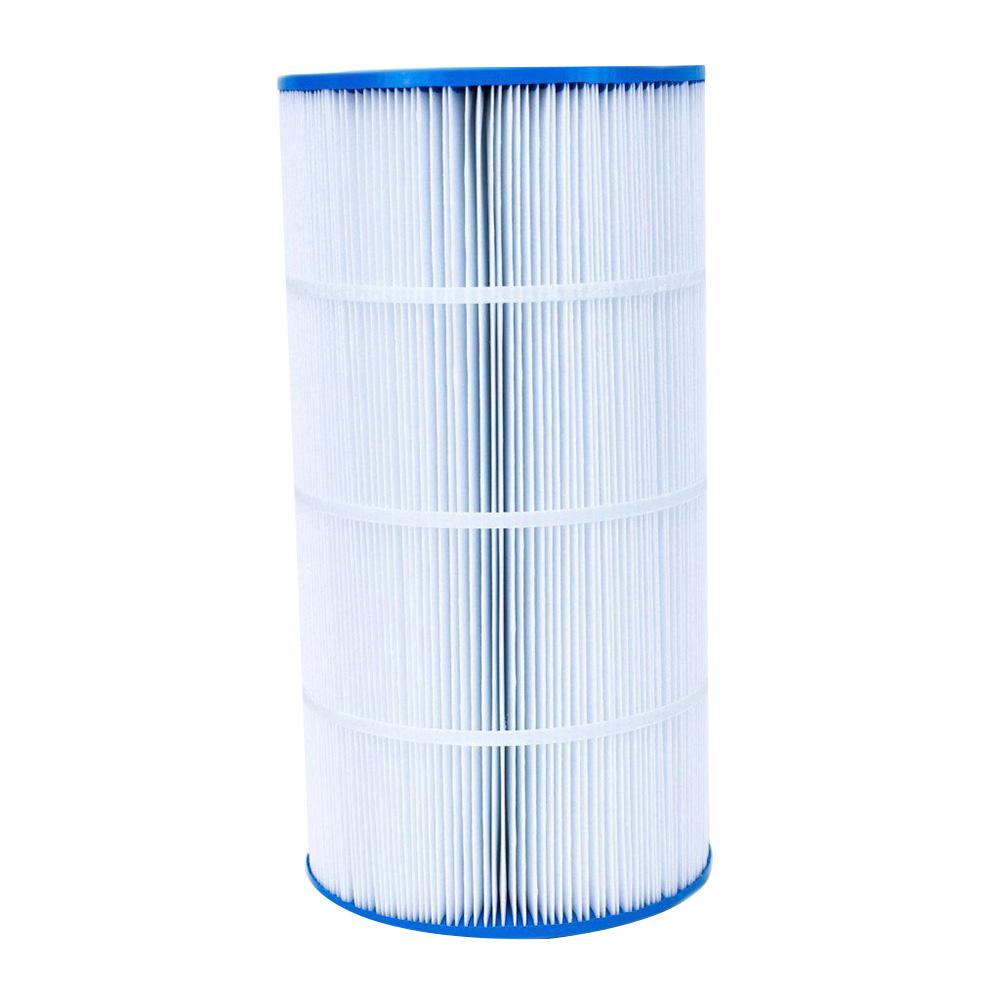 unicel-pool-filter-cartridge c-7399 - MGK Pools Inc Unicel C-7399 cartridge