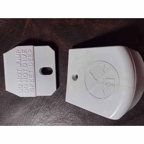 caps 500px - MGK Pools Inc Inner and outer aquasport 52 hardware cover