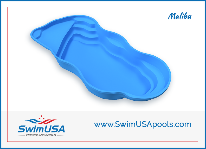Malibu-3D-inside-1 - MGK Pools Inc fiberglass inground pool