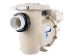 Pool Equipment - Pentair pump 011068