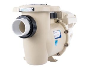 Pool Equipment - Pentair pump 011068