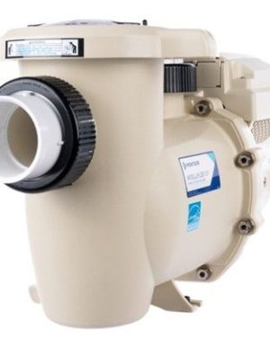 Pool Equipment - Pentair pump 011068