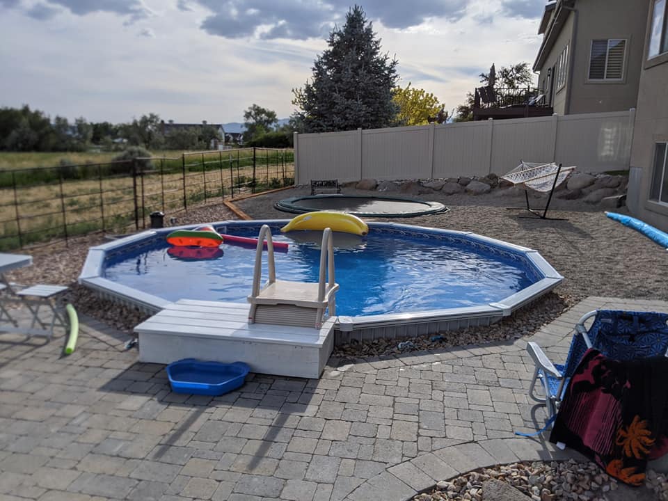 118652229_3576199085747673_5388967285370160796_n - MGK Pools Inc