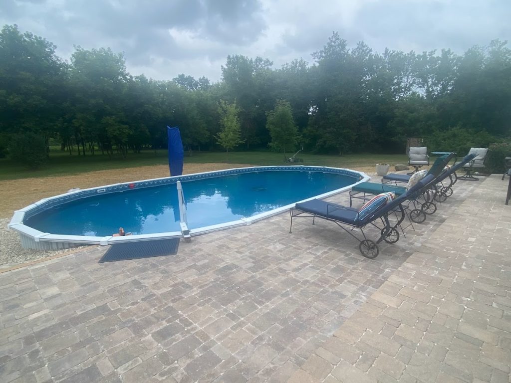 IMG_2243 - MGK Pools Inc 17x32 Customer submitted photo