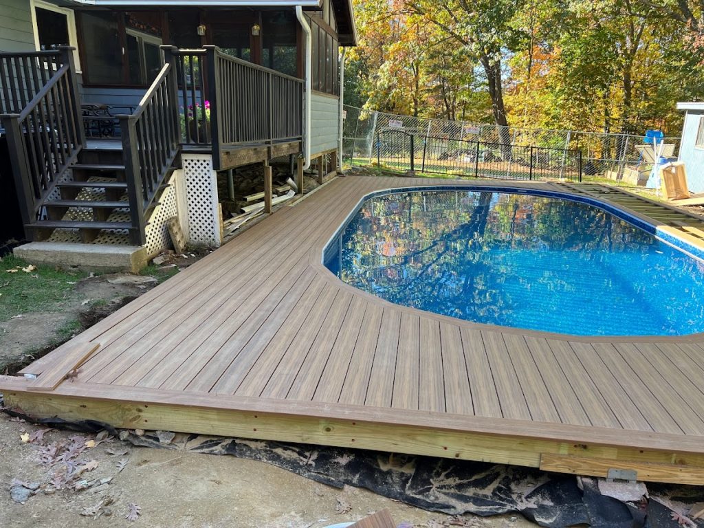 IMG_2810 - MGK Pools Inc Semi inground with high-end custom decking Littleton MA (3)