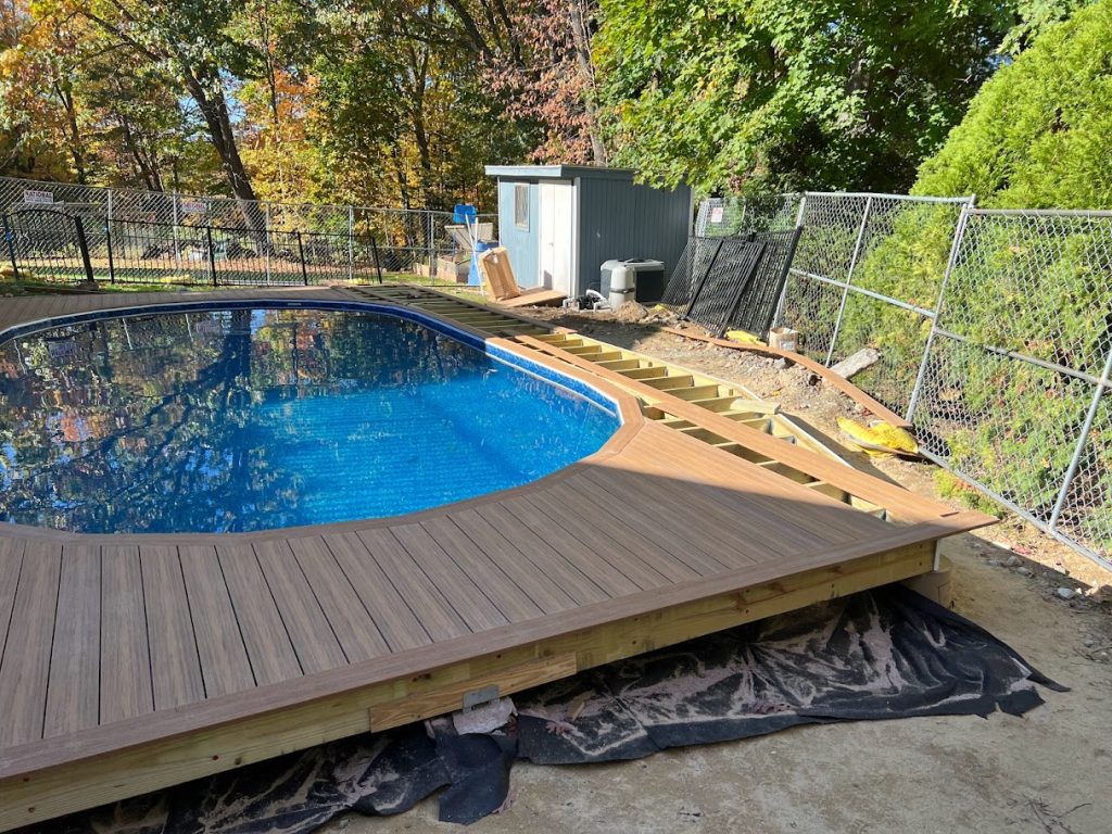 IMG_2812 - MGK Pools Inc Semi inground with high-end custom decking Littleton MA (2)