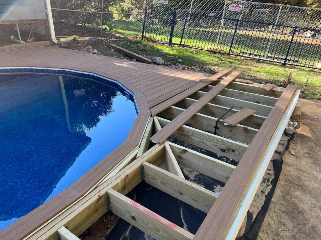IMG_2813 - MGK Pools Inc Semi inground with high-end custom decking Littleton MA (1)