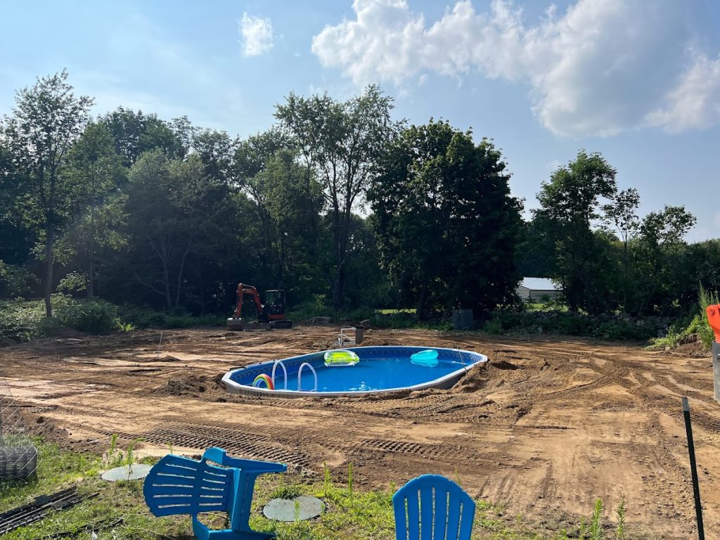 IMG_4060 - MGK Pools Inc Paxton after backfill