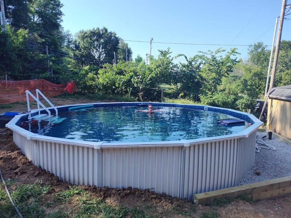 IMG_5418 - MGK Pools Inc