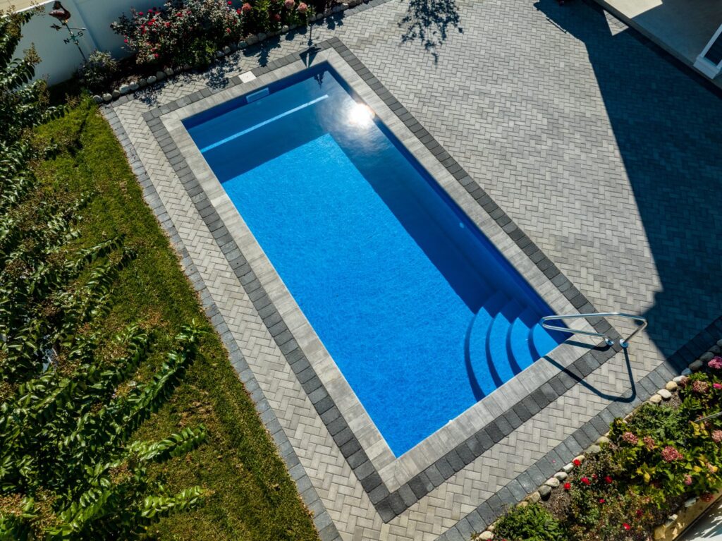 221-W-14TH-ST-SB-4-scaled-e1719270595134 - MGK Pools Inc Rectangle Fiberglass Pool