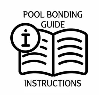 pool bonding guide instructions - MGK Pools Inc pool bonding instructions