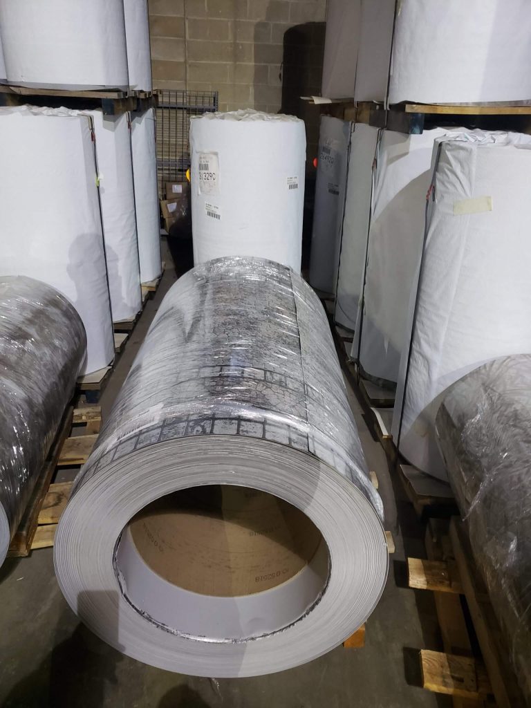 20181015_0734194666427926509843332-scaled - MGK Pools Inc Quality above ground pool wall inventory