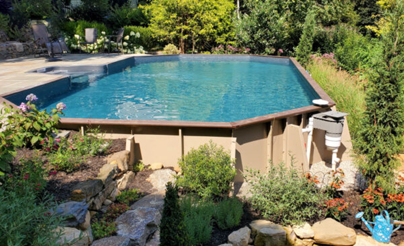 Ultinate_grecian_above2021-1-600x500 - MGK Pools Inc Fox Ultimate Grecian Semi-inground pool
