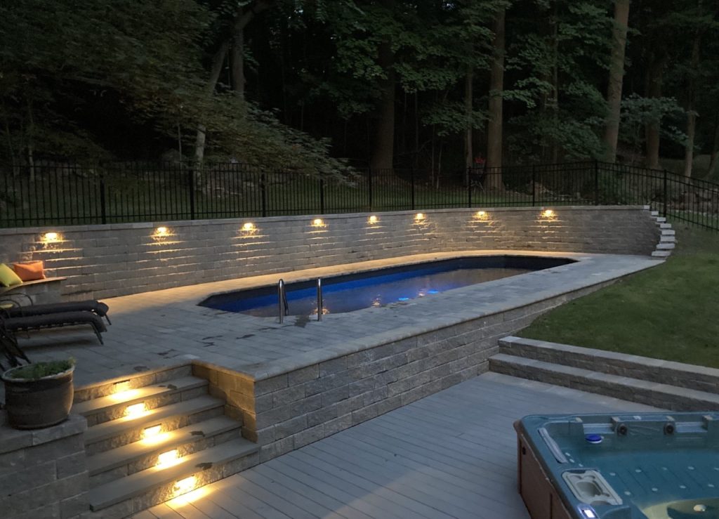 Fox Ultimate Design Award Winner