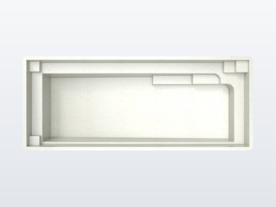 Regal XL 10'2