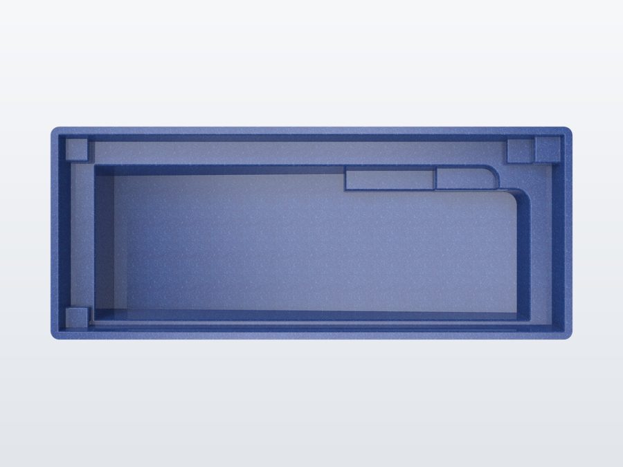 Regal XL 10'2
