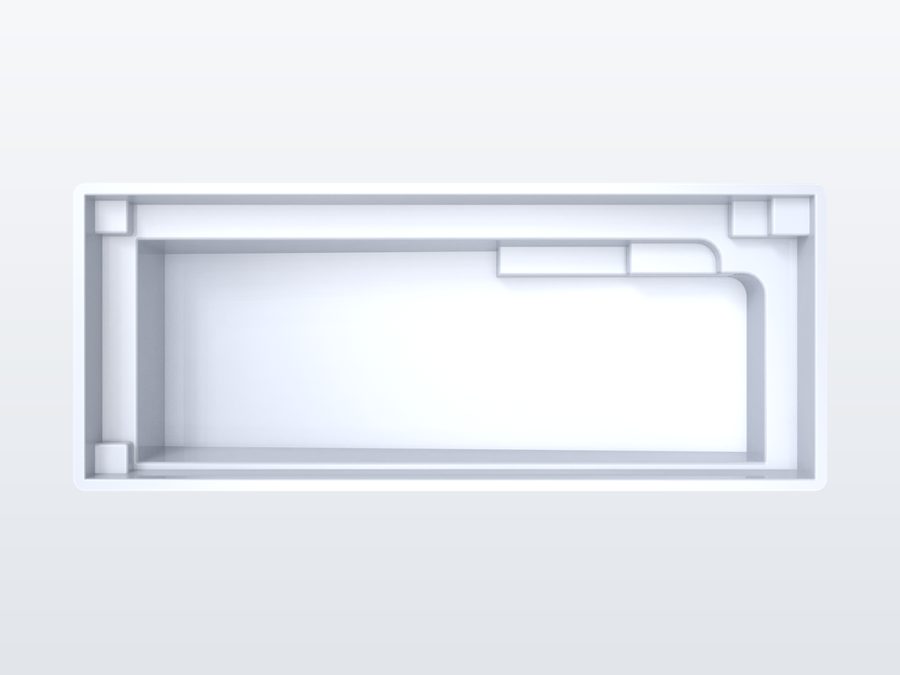 Regal XL 10'2