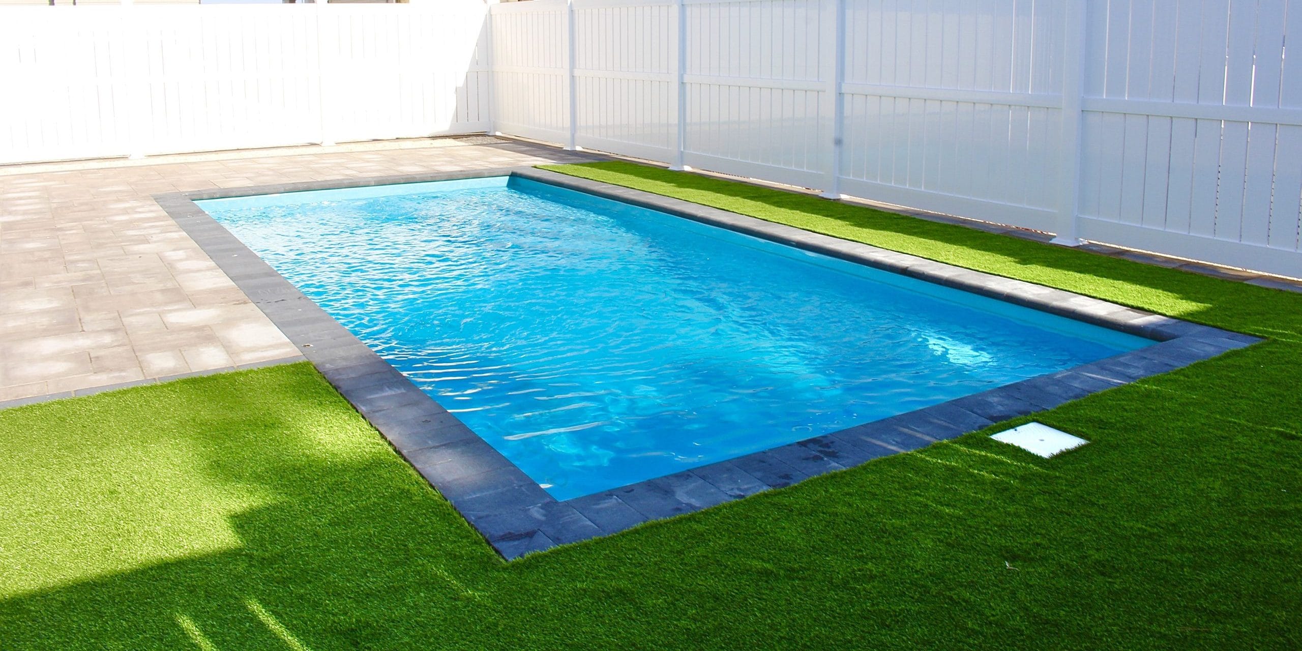 12x26-fiberglass-pool-empire-fiberglass-pool-install-6 - MGK Pools Inc Empire fiberglass pool by Glimmerglass - real installation photo, installed complete by MGK Pools