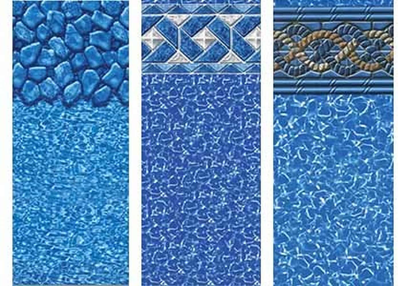 Buster-Crabbe-Pool-Liner-Options-1000 - MGK Pools Inc Buster Crabbe Pool Liners