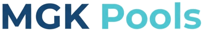 MGK Pools